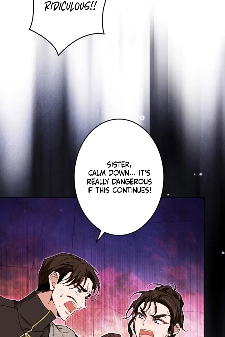 I thought i