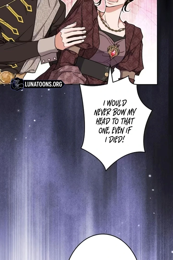 I thought i