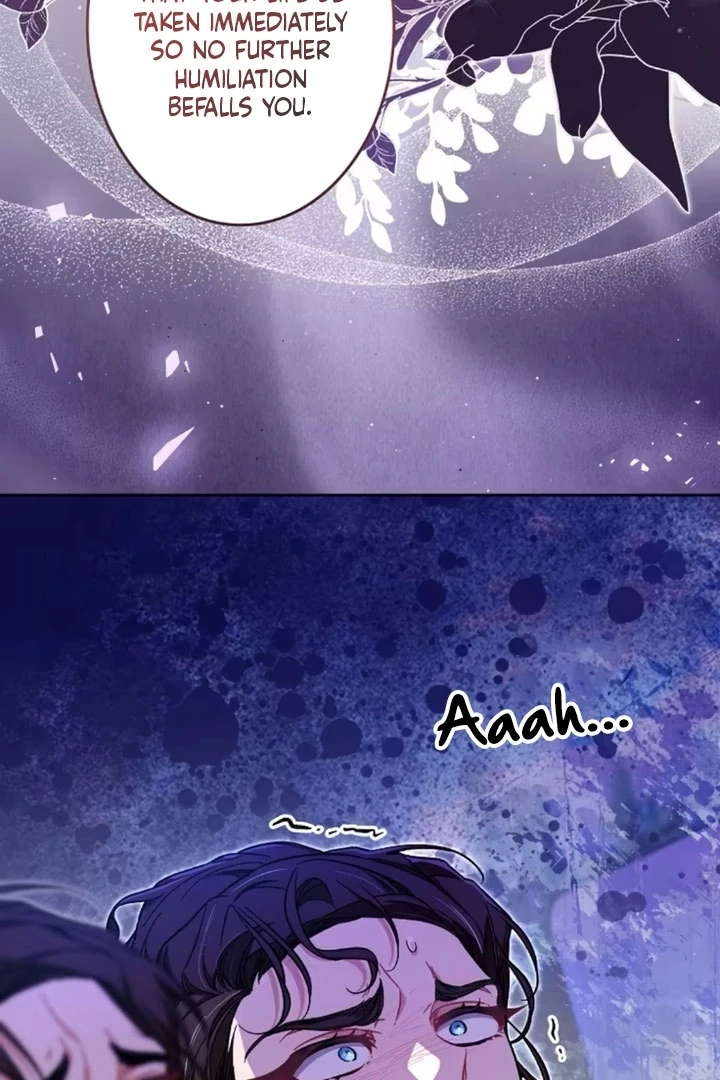 I thought i