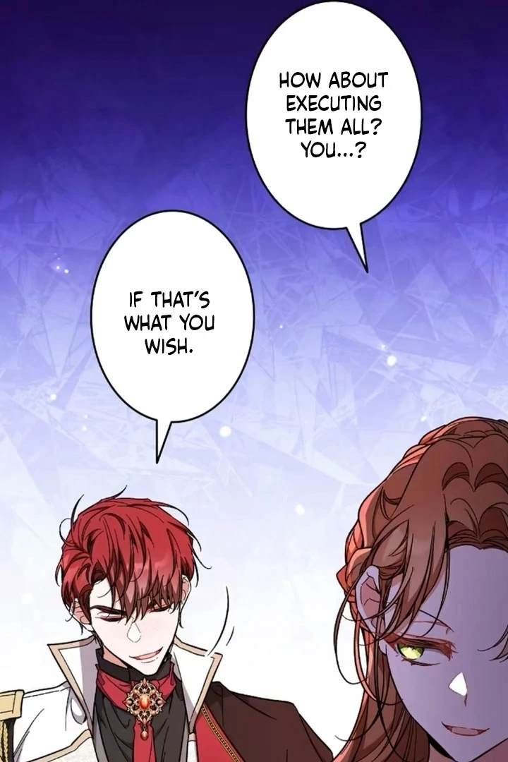 I thought i