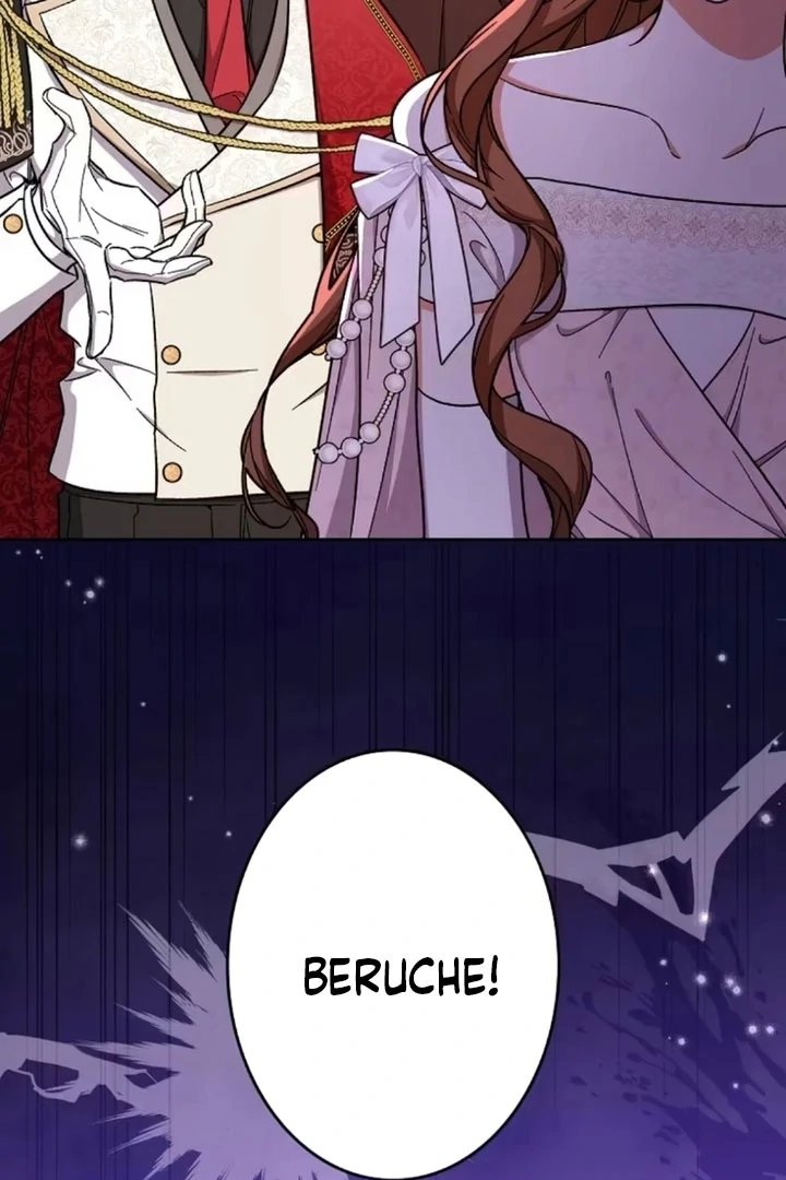 I thought i