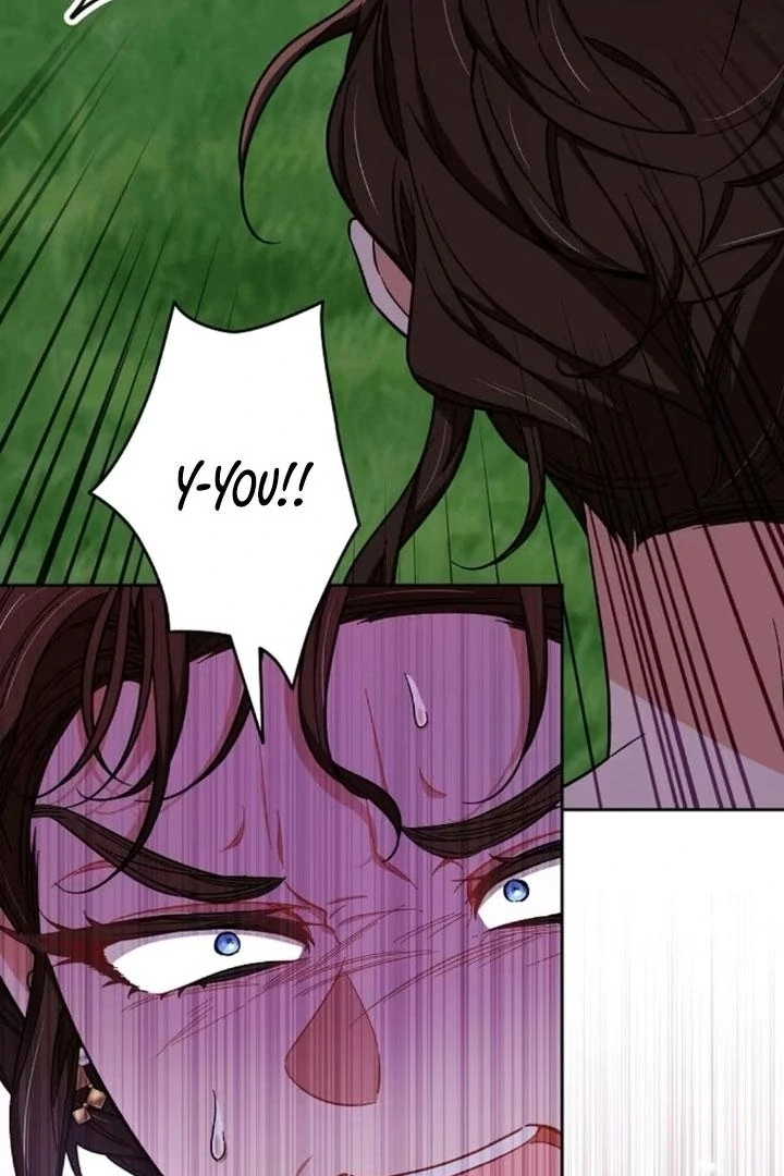 I thought i