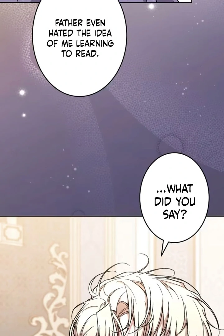 I thought i