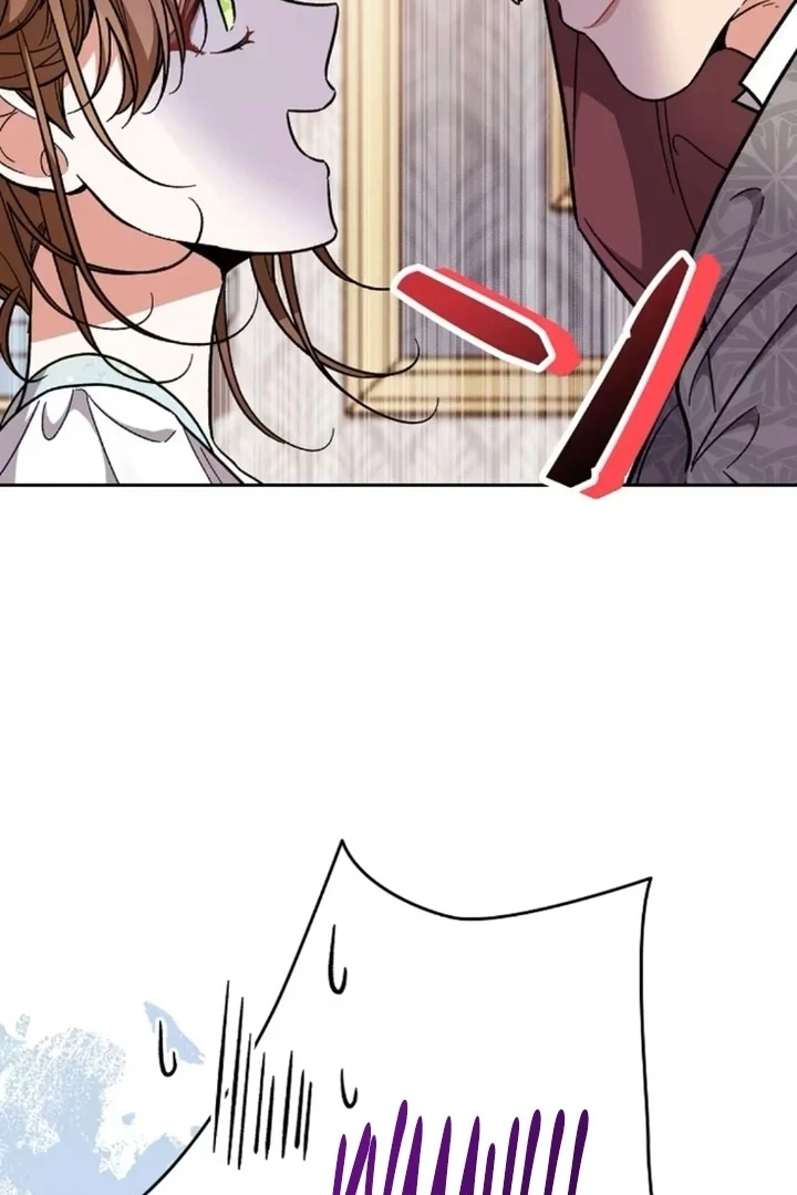 I thought i