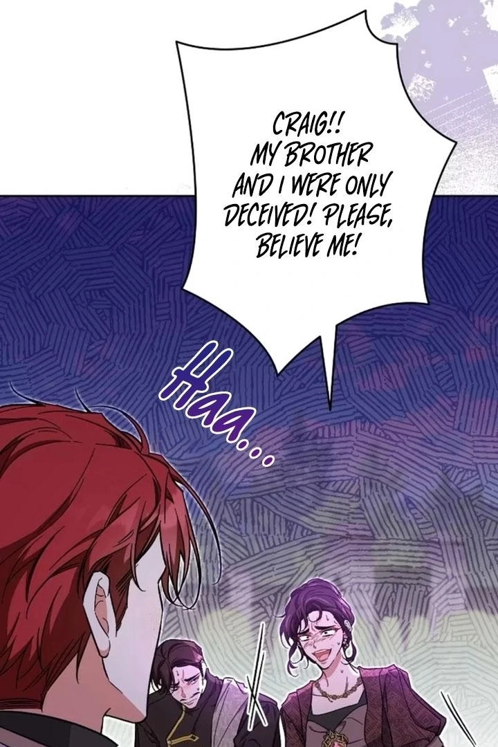 I thought i