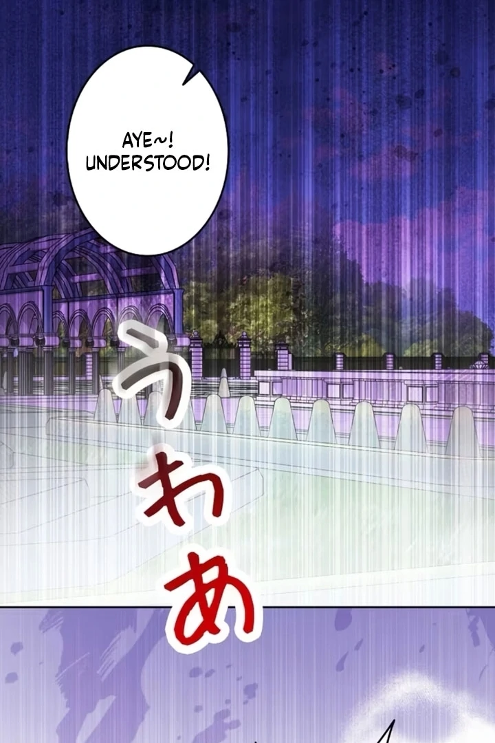 I thought i