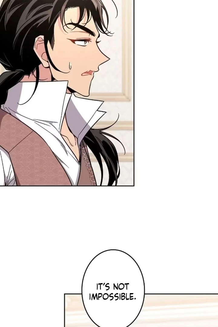 I thought i