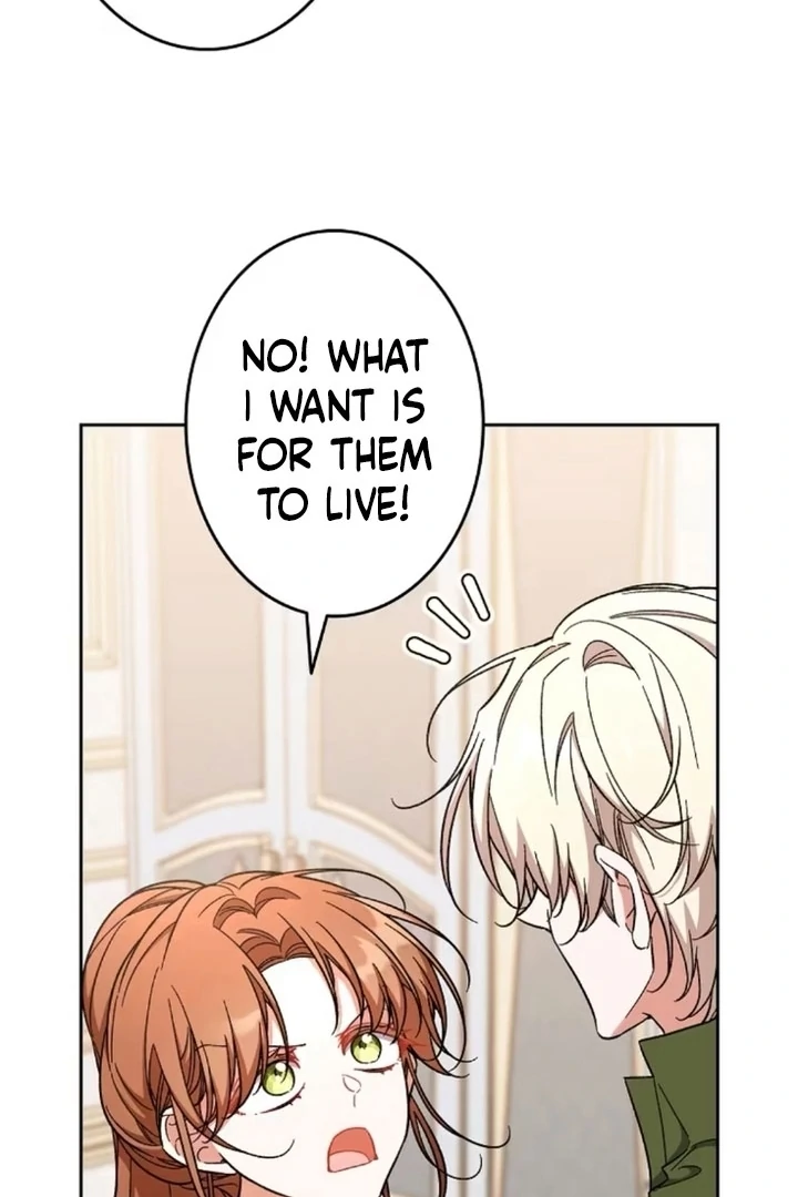 I thought i