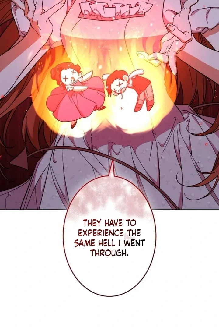 I thought i