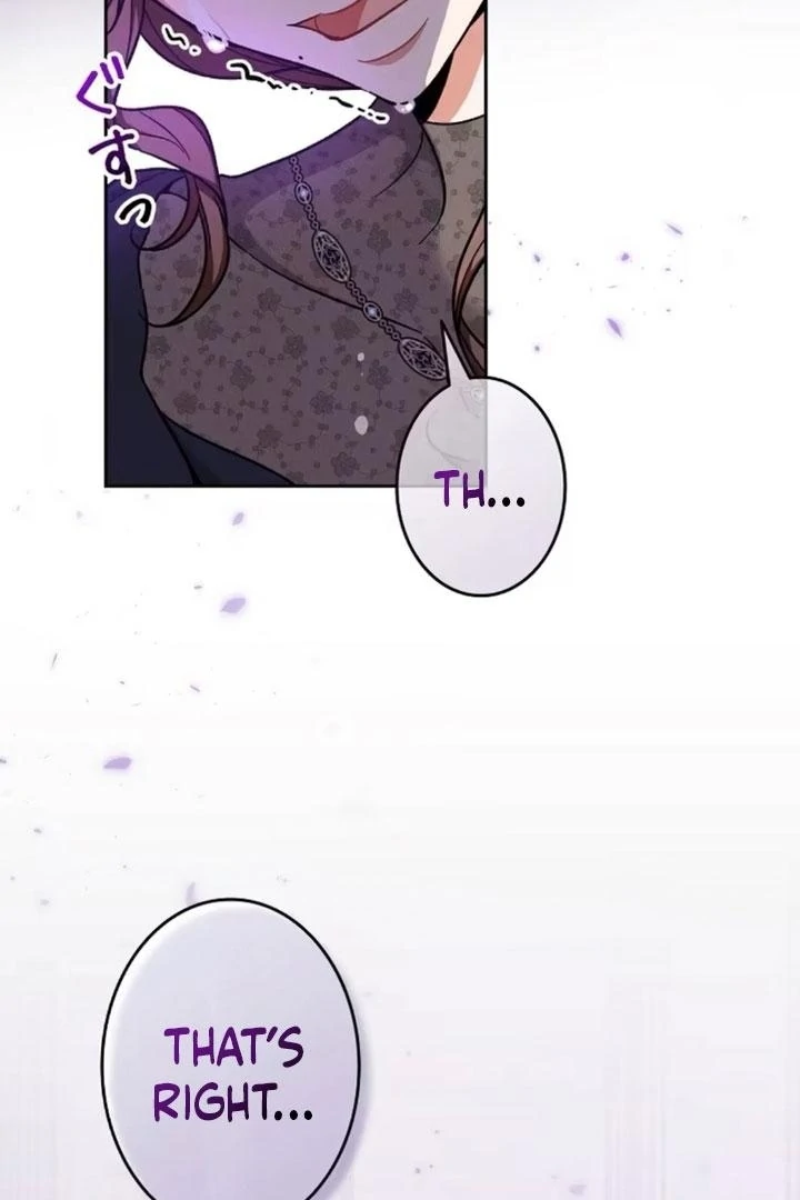 I thought i