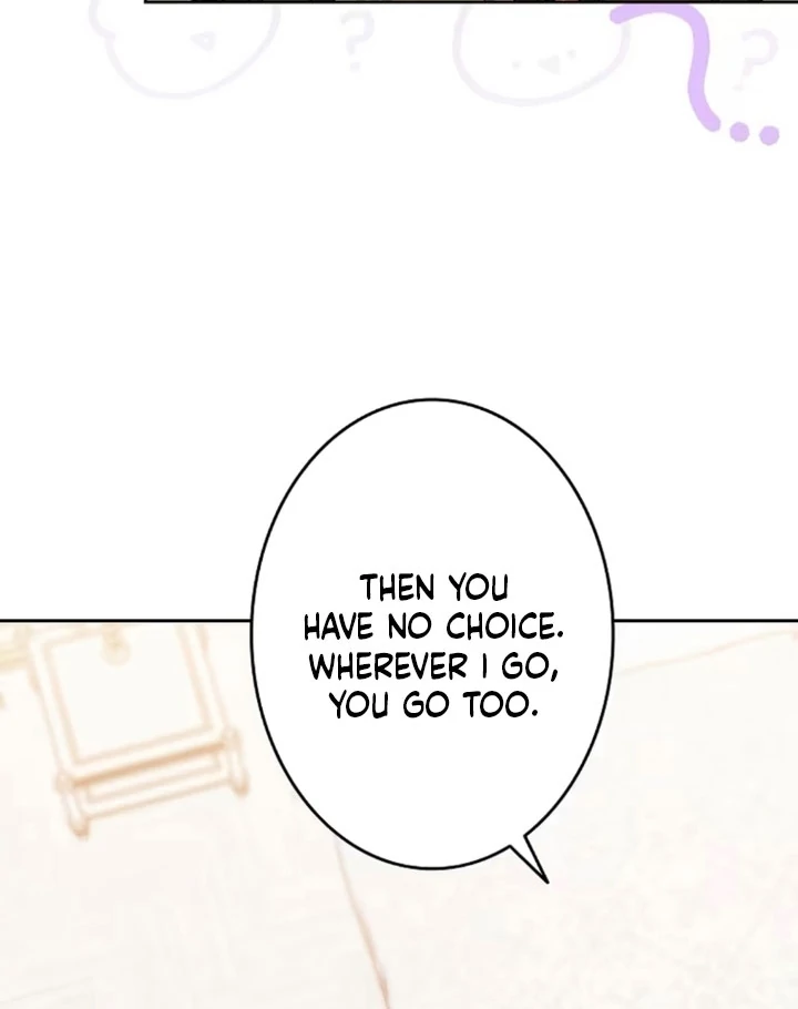 I thought i