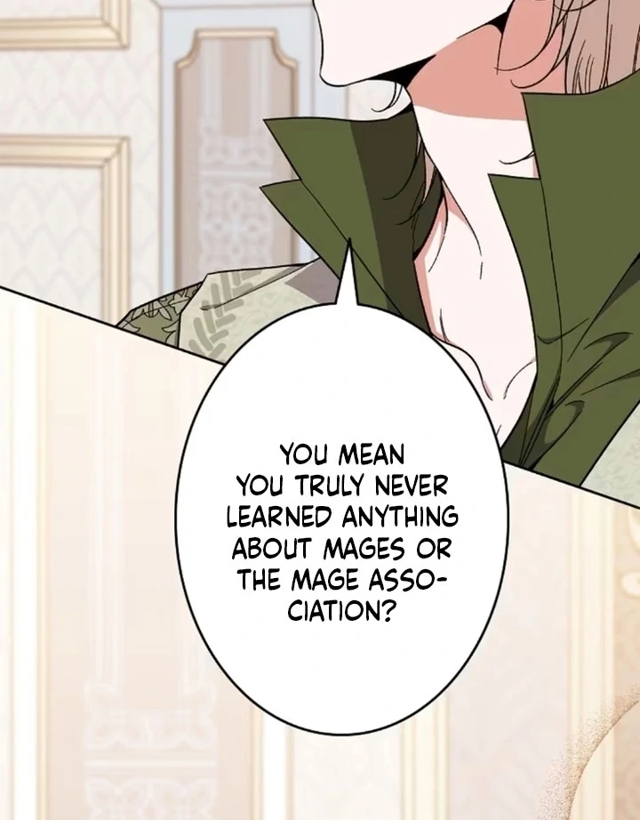 I thought i