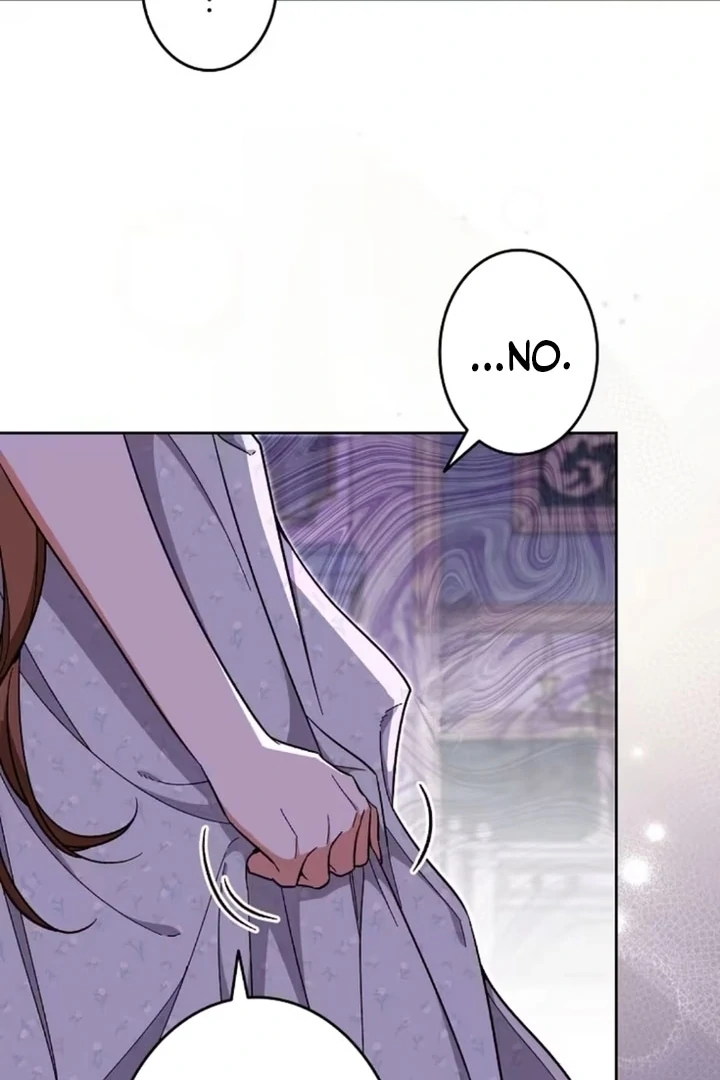 I thought i