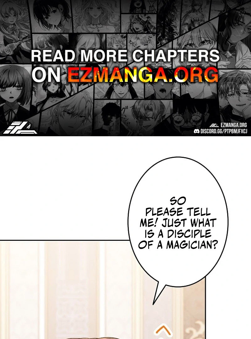 I thought i
