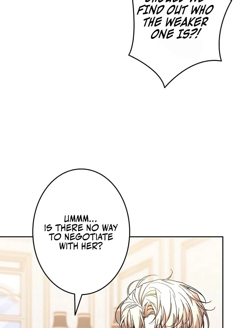 I thought i