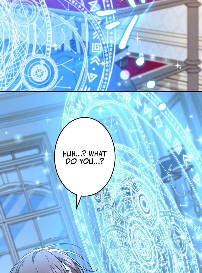 I thought i