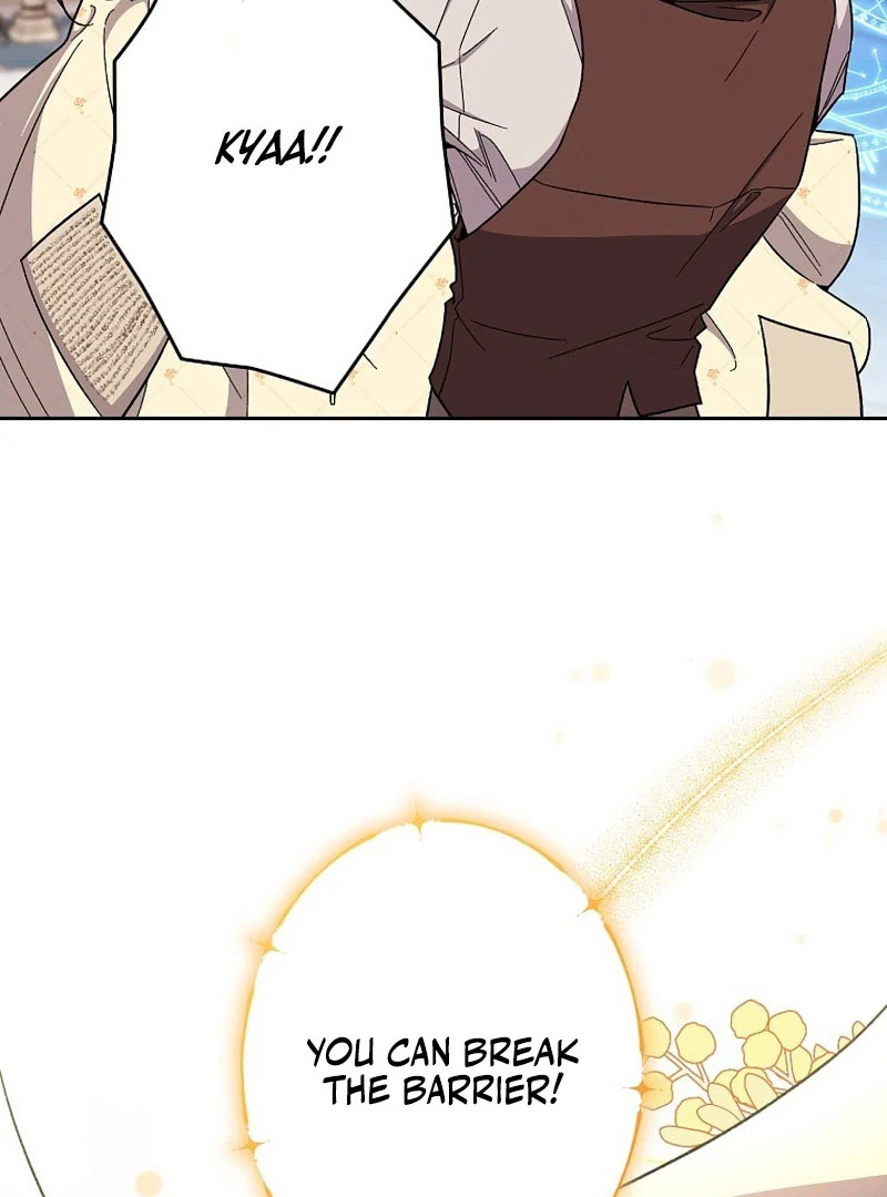 I thought i