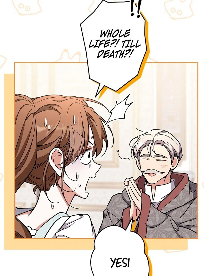 I thought i