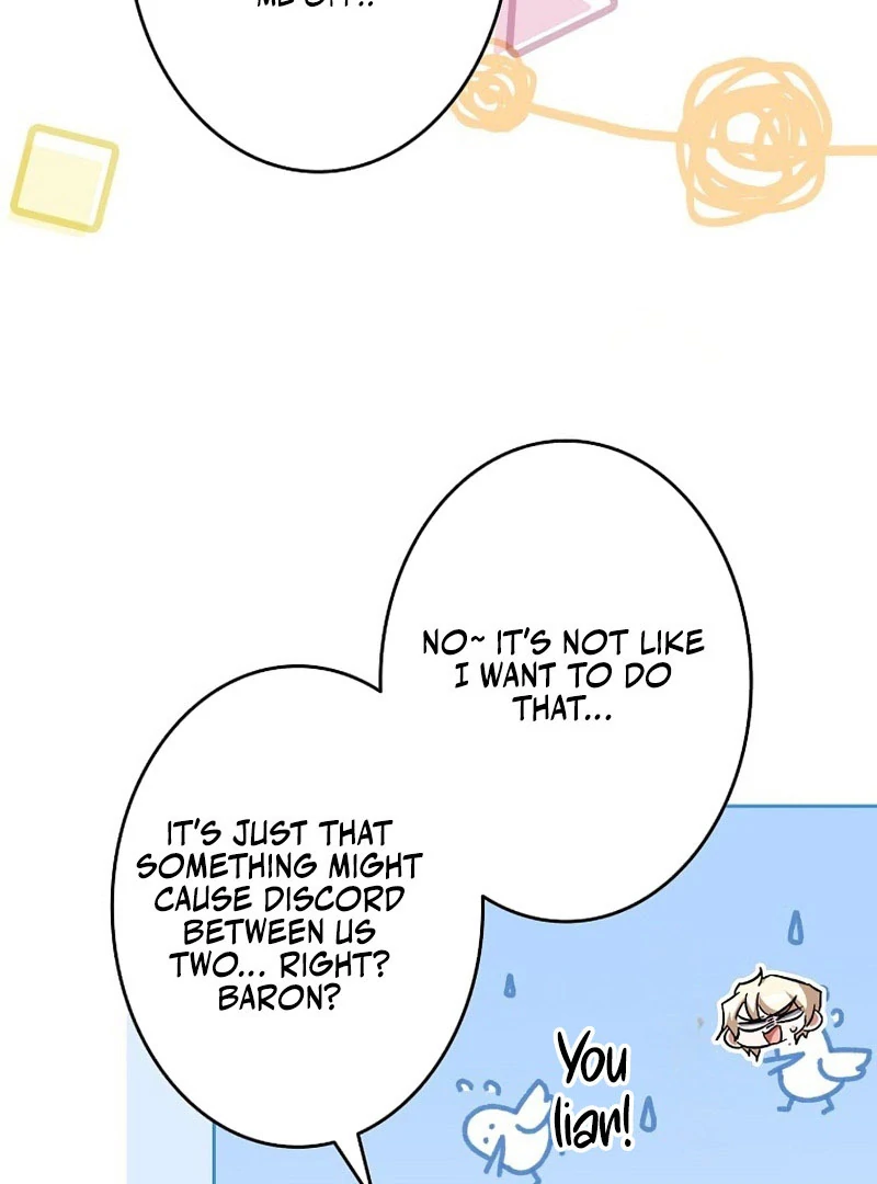 I thought i