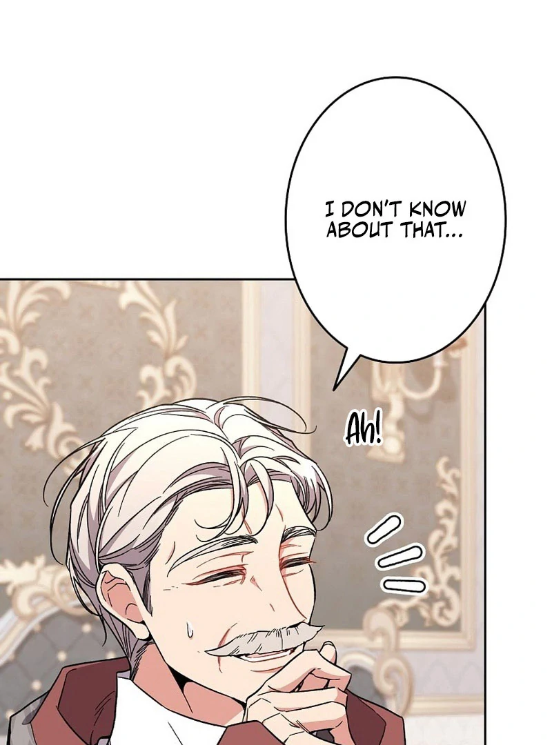 I thought i