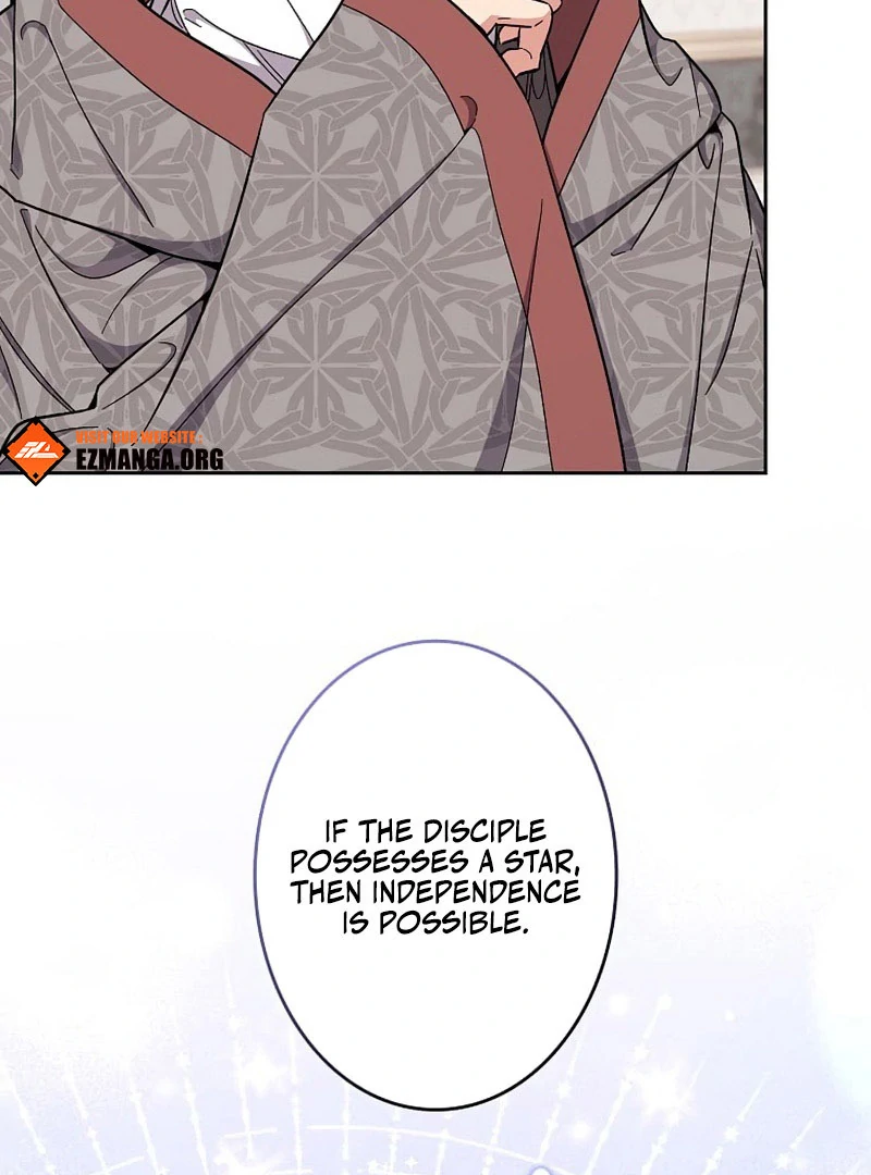 I thought i