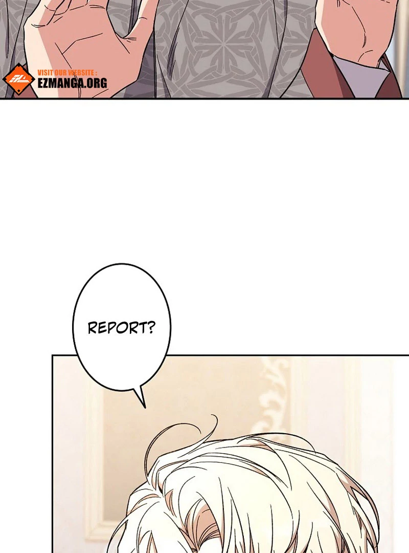 I thought i