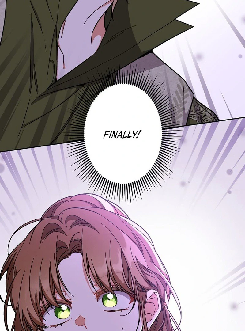 I thought i