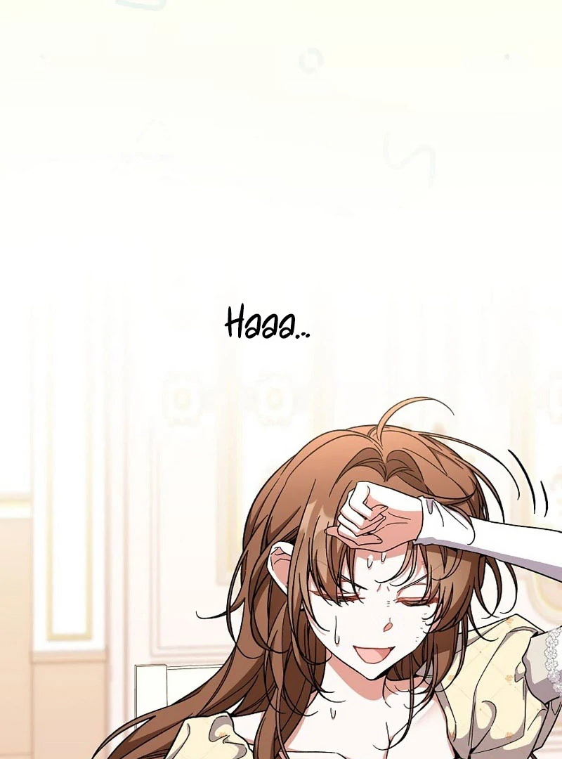 I thought i