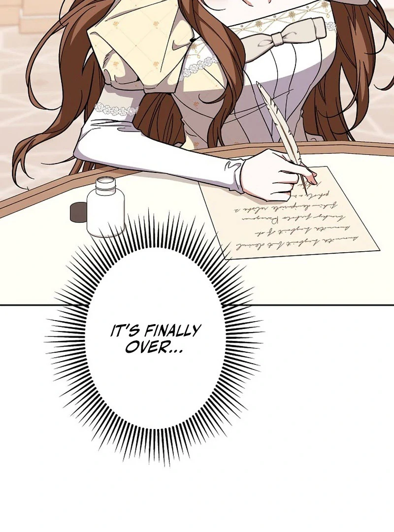 I thought i