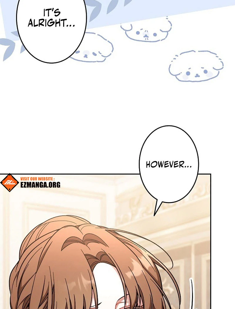 I thought i