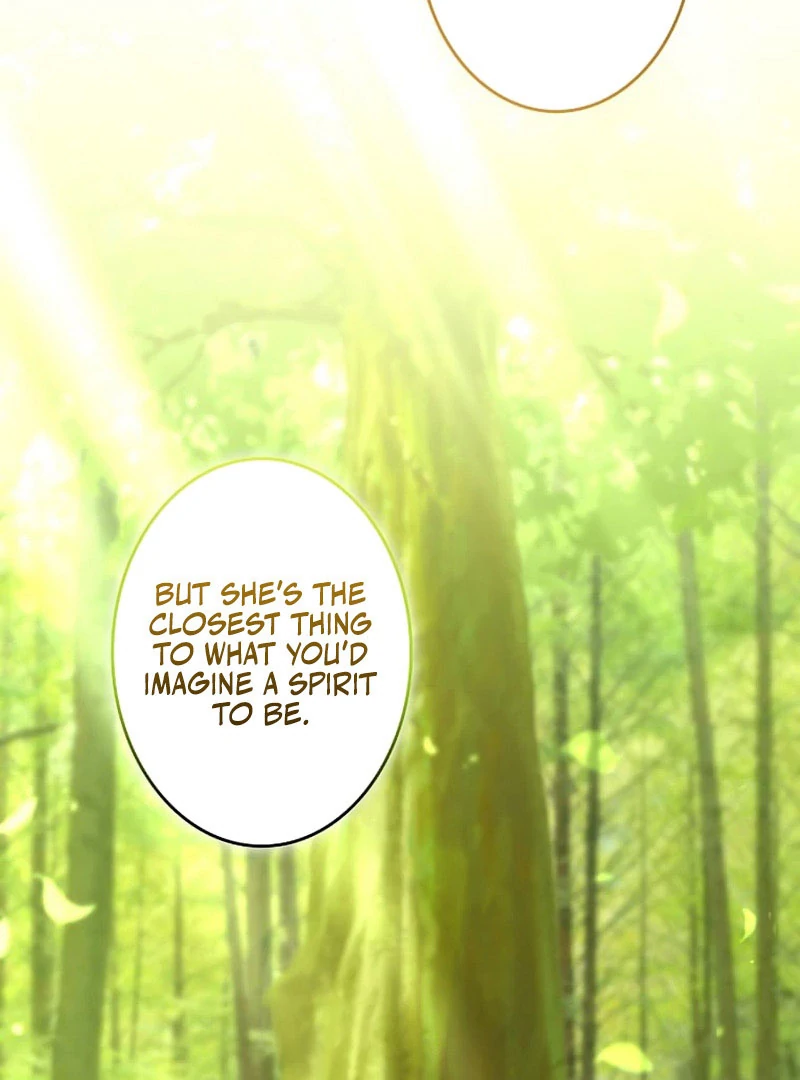 I thought i