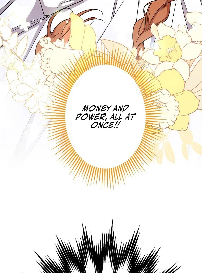 I thought i