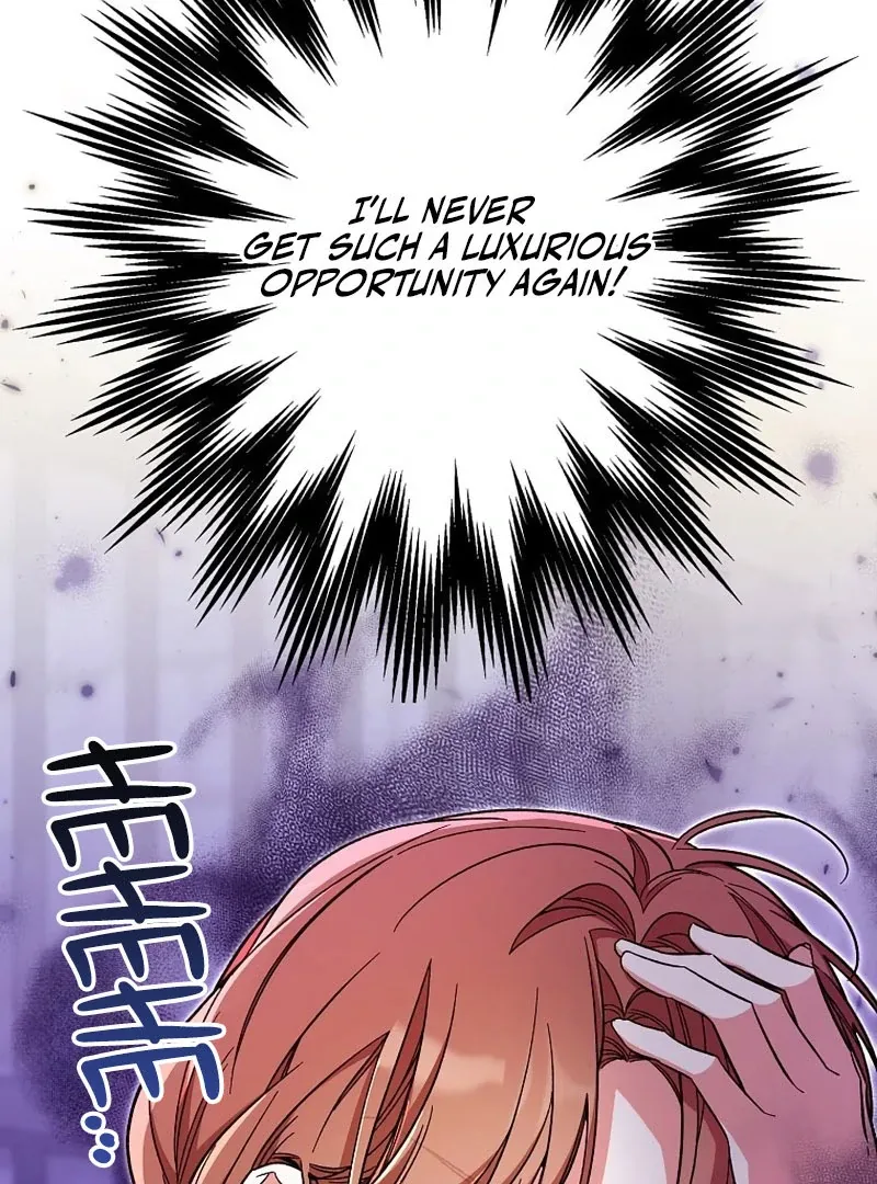 I thought i