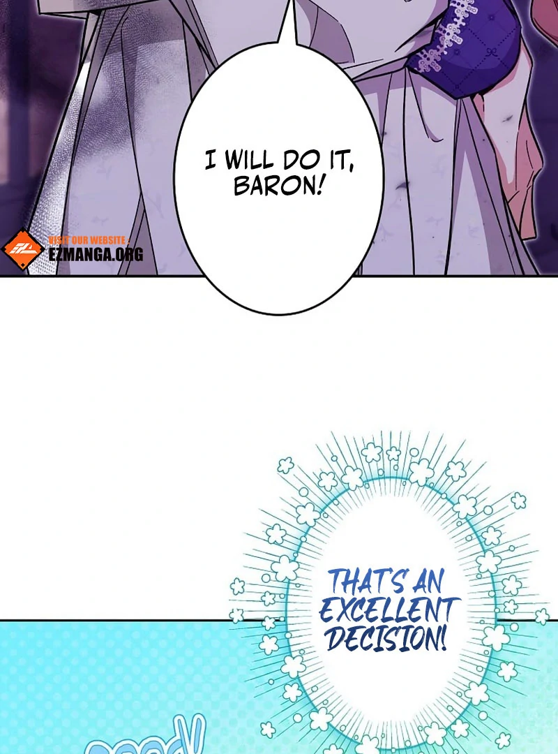 I thought i