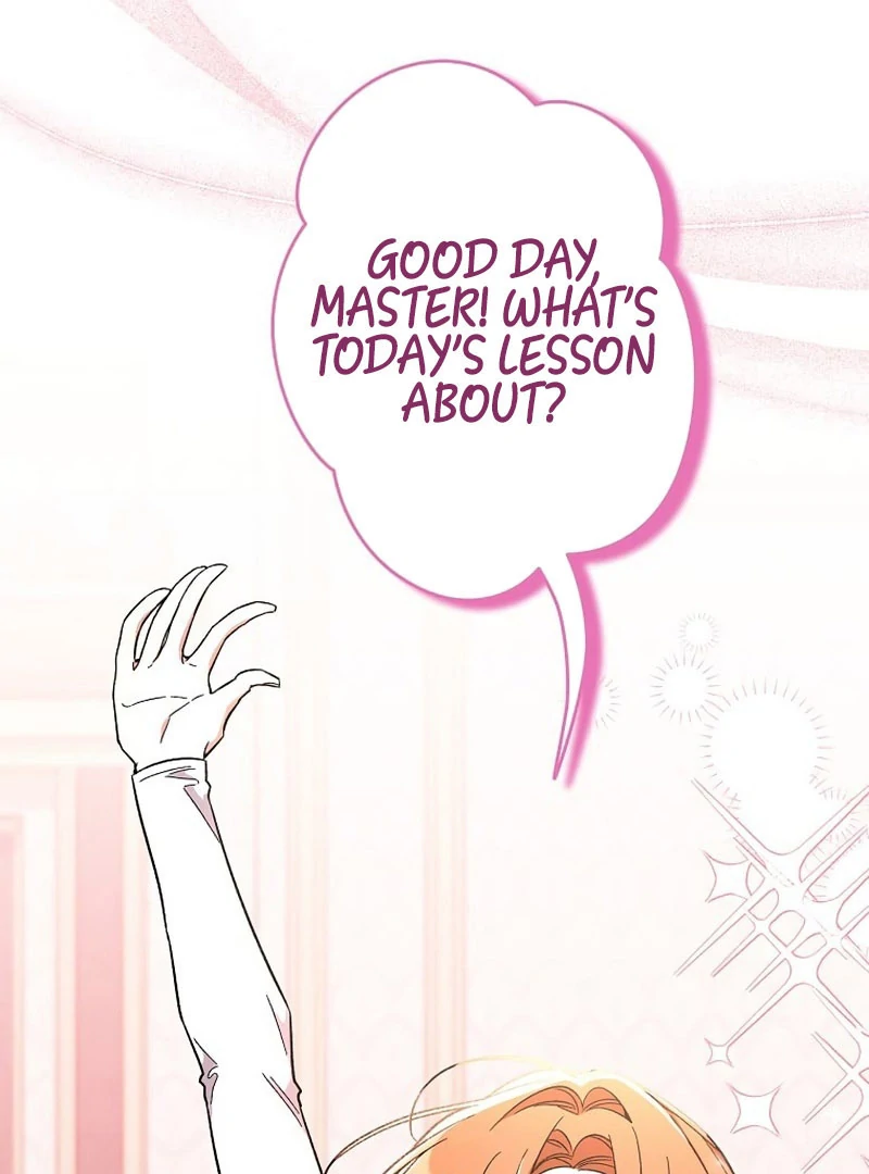 I thought i