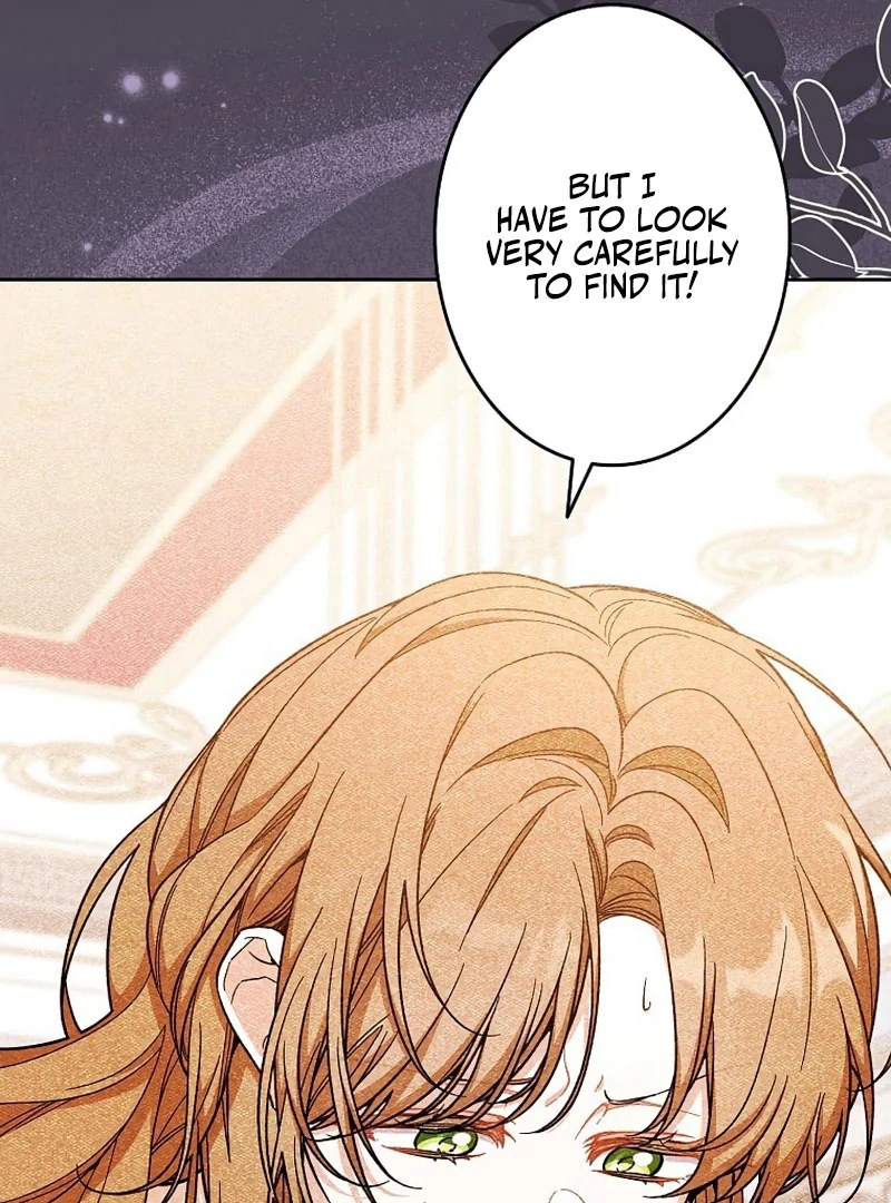 I thought i