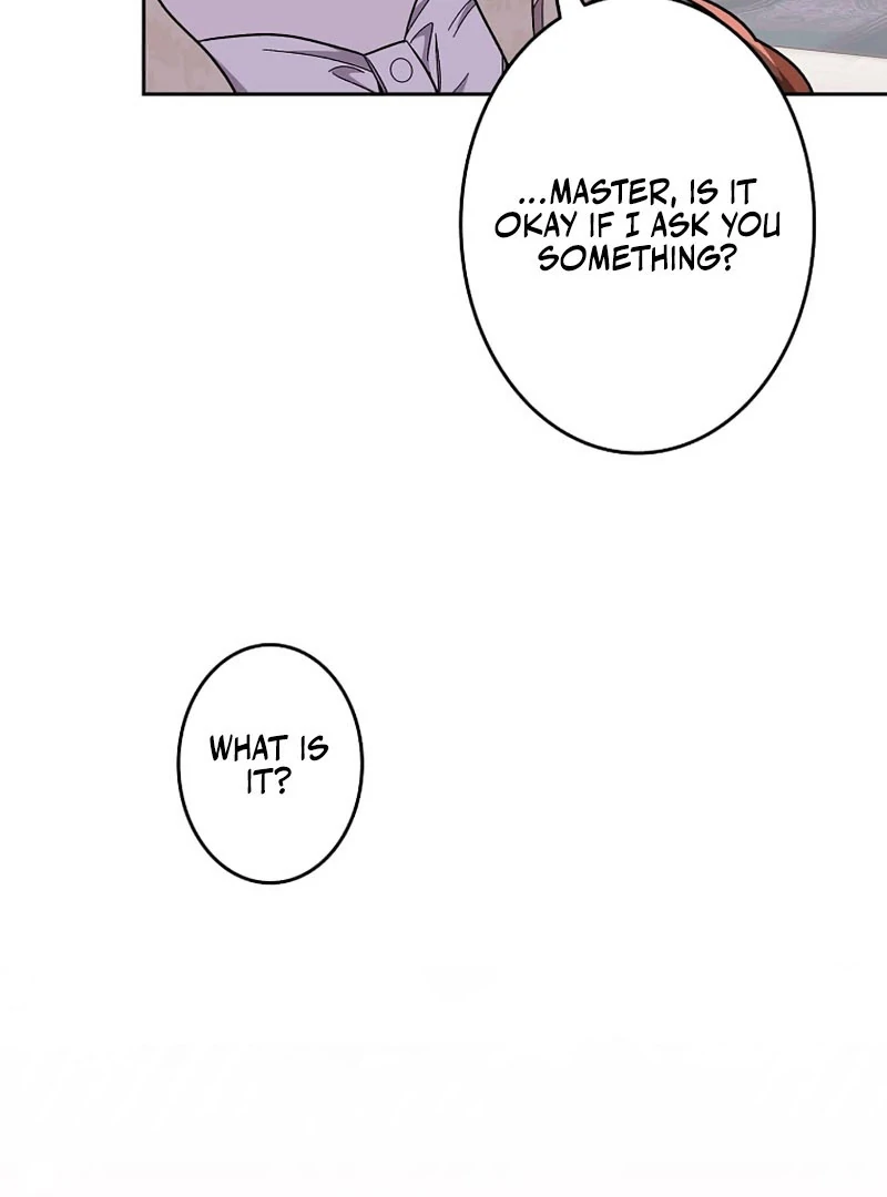 I thought i