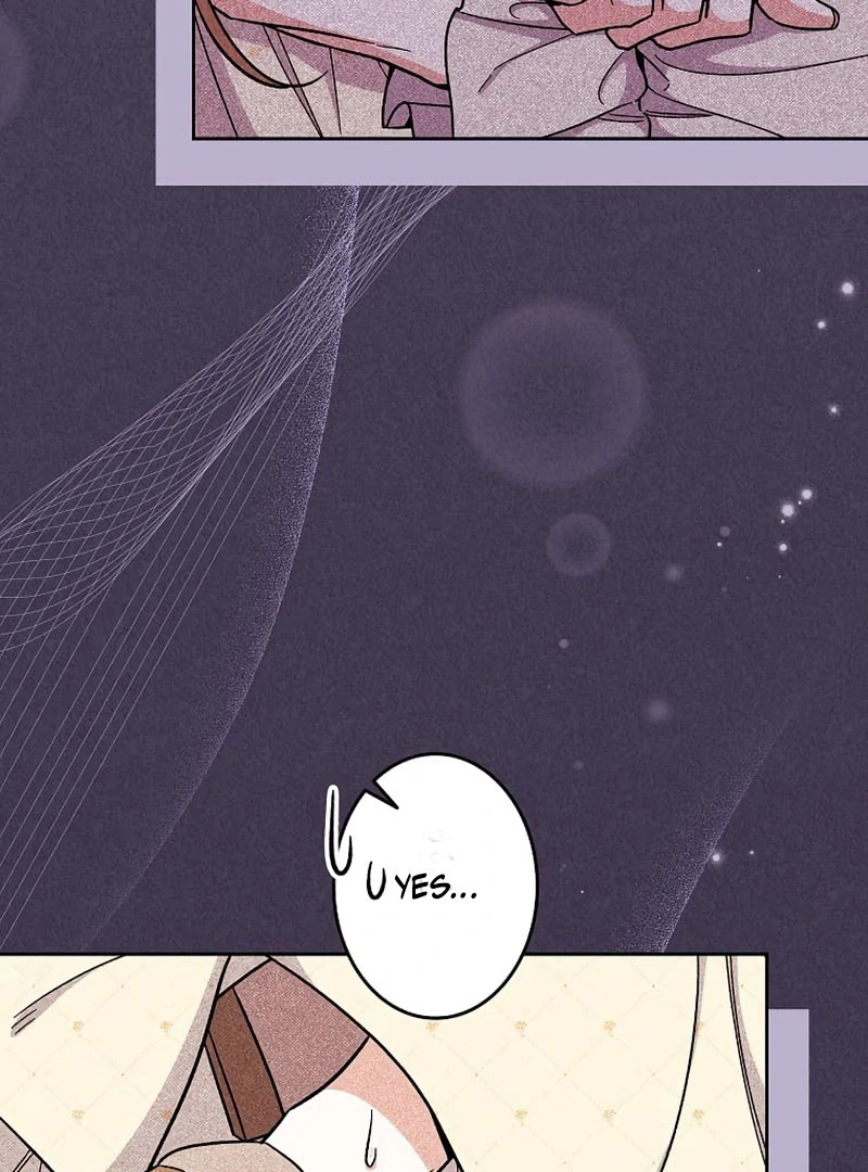 I thought i