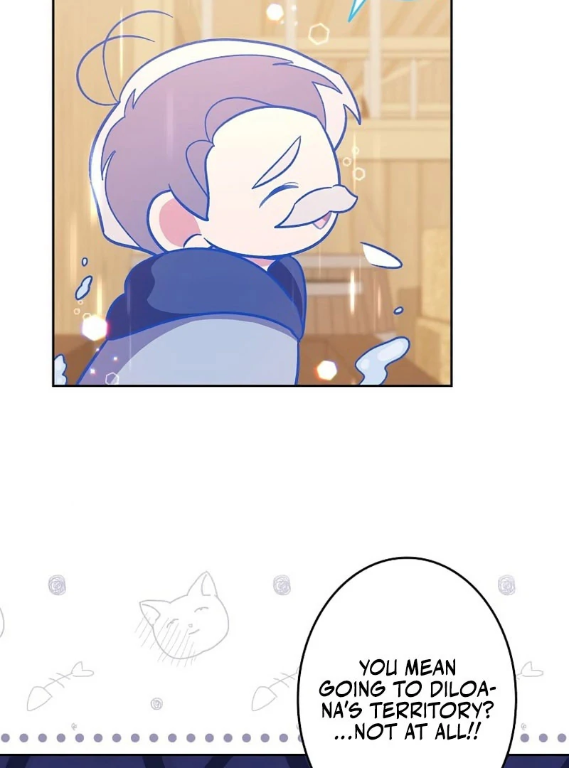 I thought i