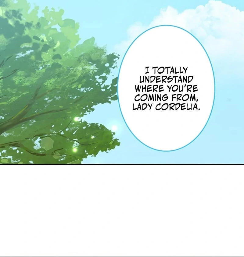 I thought i