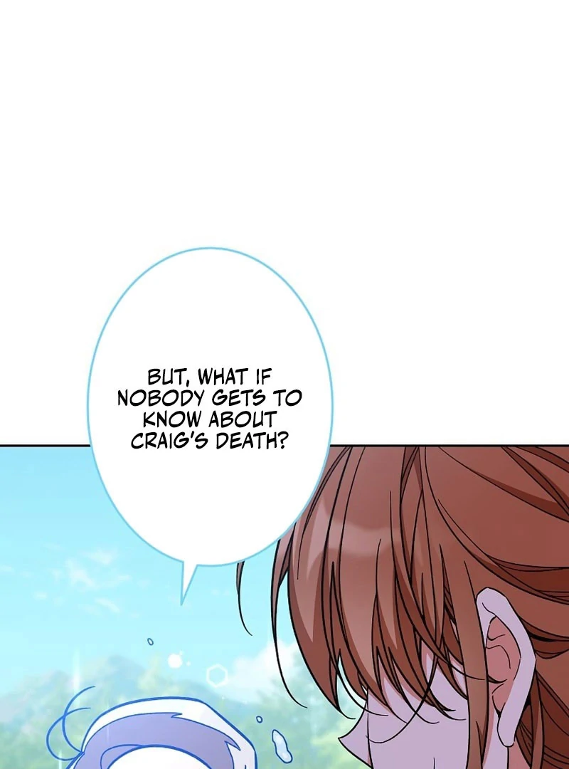 I thought i