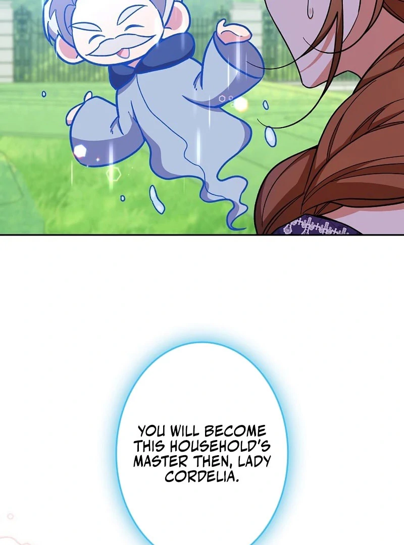 I thought i