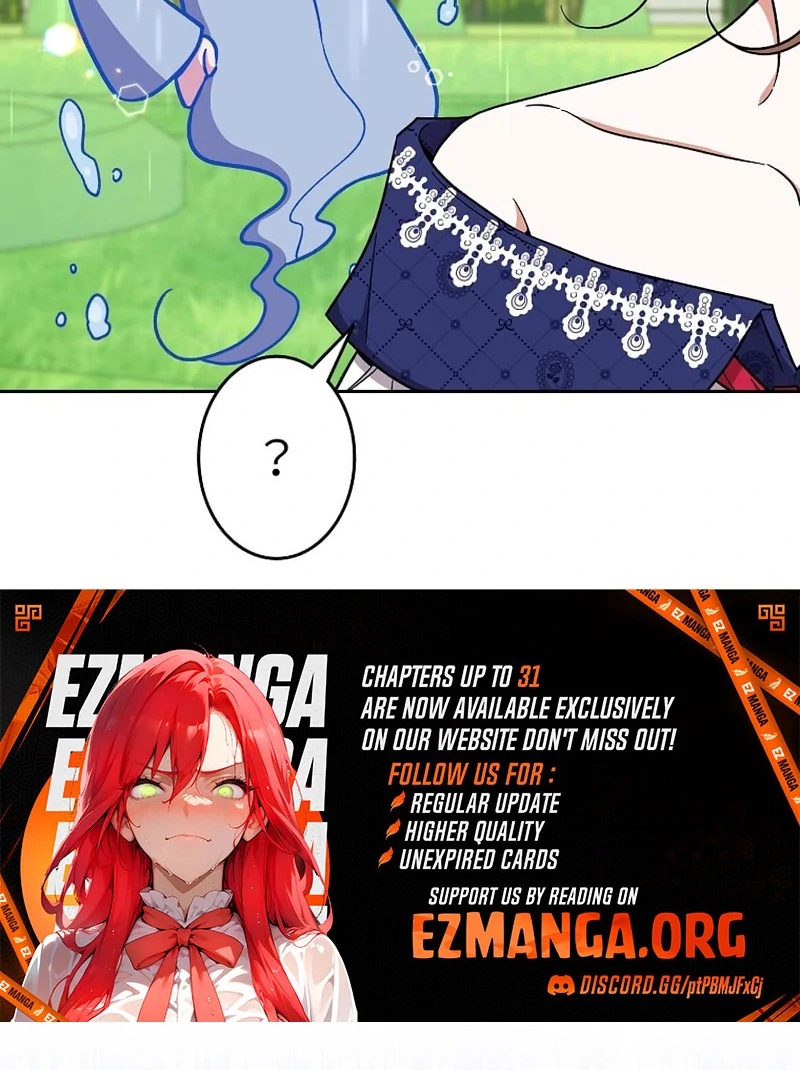 I thought i