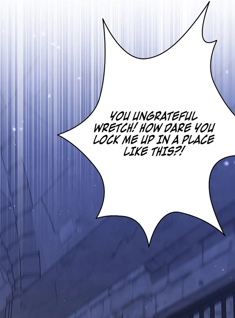 I thought i