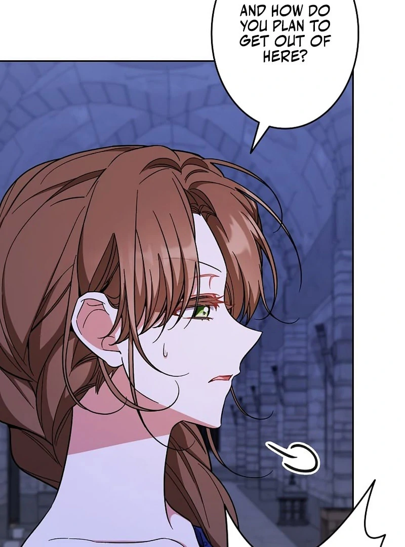 I thought i