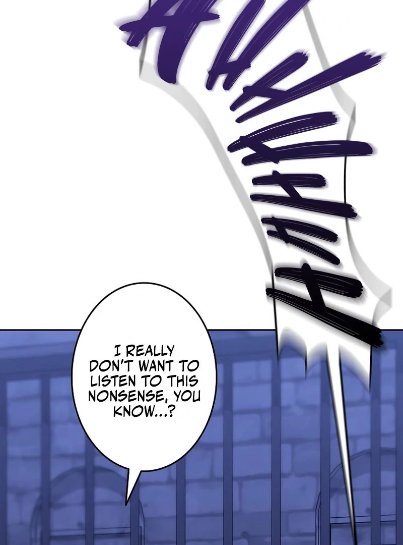 I thought i