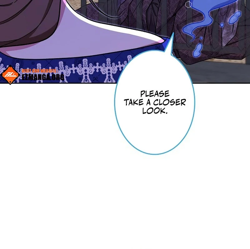 I thought i