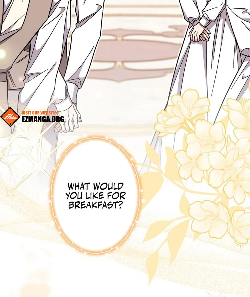 I thought i