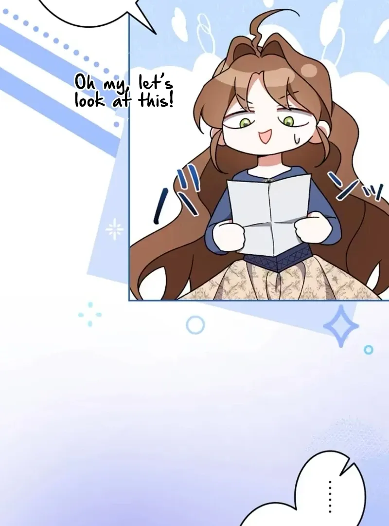 I thought i