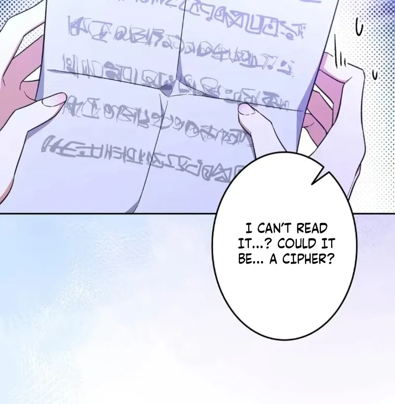 I thought i